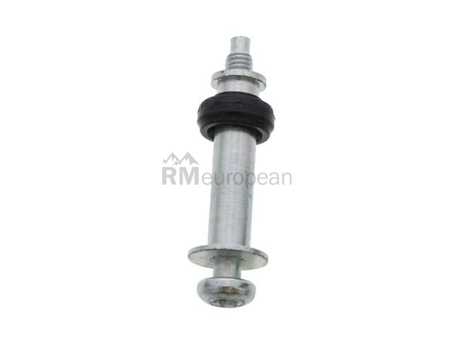 VW-Audi Valve Cover Bolt Genuine VW/Audi 077103831D