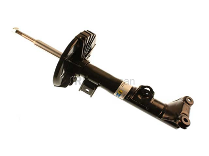 Strut Bilstein B4 22218537