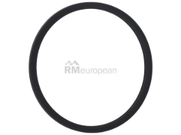 VW-Audi Gasket Elring Klinger 06E145723E