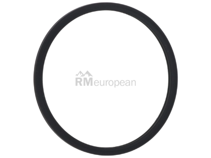 VW-Audi Gasket Elring Klinger 06E145723E
