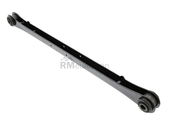 Mini Control Arm Delphi 33326768726
