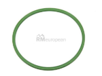 Mercedes O-Ring URO Parts 2114710179
