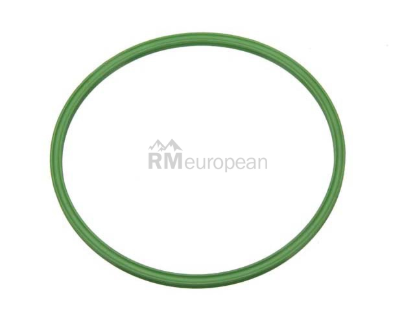 Mercedes O-Ring URO Parts 2114710179