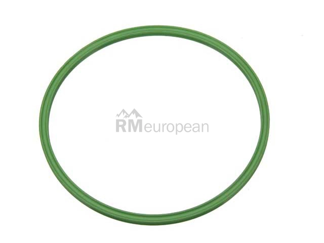 Mercedes O-Ring URO Parts 2114710179