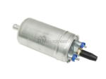 BMW Fuel Pump Bosch 16121150201