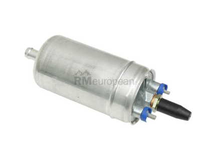 BMW Fuel Pump Bosch 16121150201