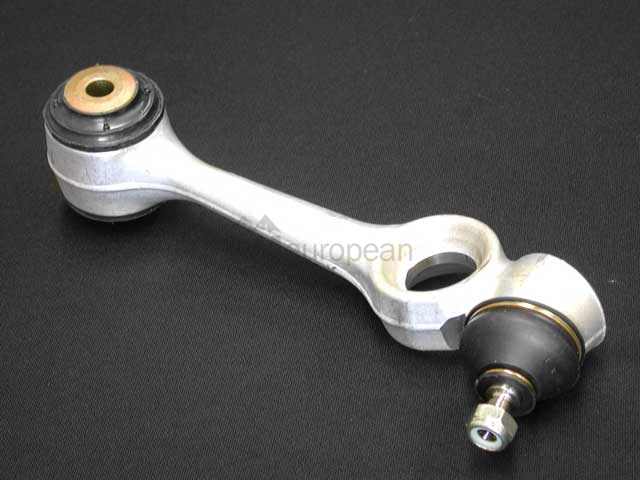 Mercedes Control Arm febi bilstein 1233304707