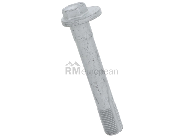 BMW Eccentric Bolt VNE 33306777169