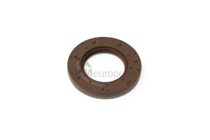 BMW Seal Corteco 23127501712