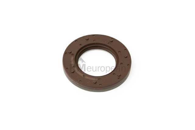 BMW Seal Corteco 23127501712