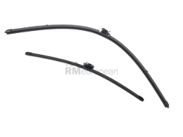 Mercedes Wiper Blade Set Valeo 4478205400