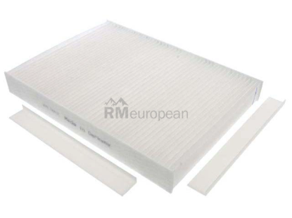 Volvo Cabin Air Filter Airmatic 31407747