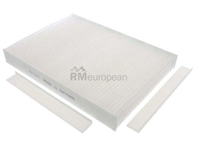 Volvo Cabin Air Filter Airmatic 31407747