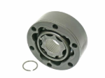 Porsche Axle Joint GKN Loebro 93033203400