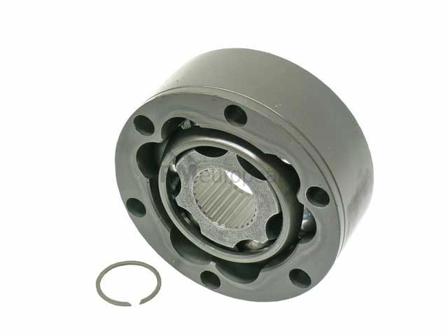 Porsche Axle Joint GKN Loebro 93033203400