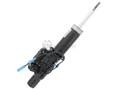 BMW Strut Sachs 37116788762