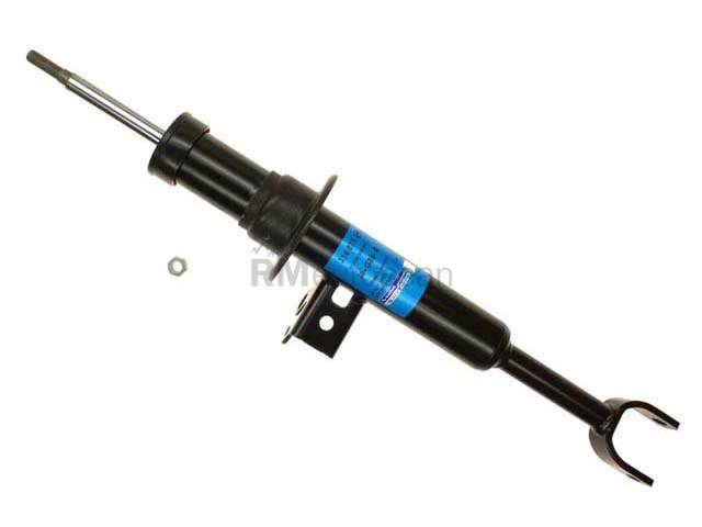 BMW Strut Sachs 31316863660