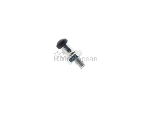 Porsche Ball Pin Genuine Porsche 99611671604