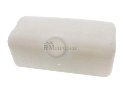 Porsche Washer Fluid Reservoir Aftermarket PCG62872007