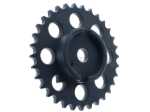 VW-Audi Timing Chain Sprocket INA 021109569