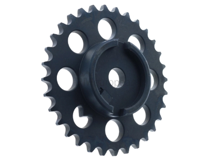 VW-Audi Timing Chain Sprocket INA 021109569