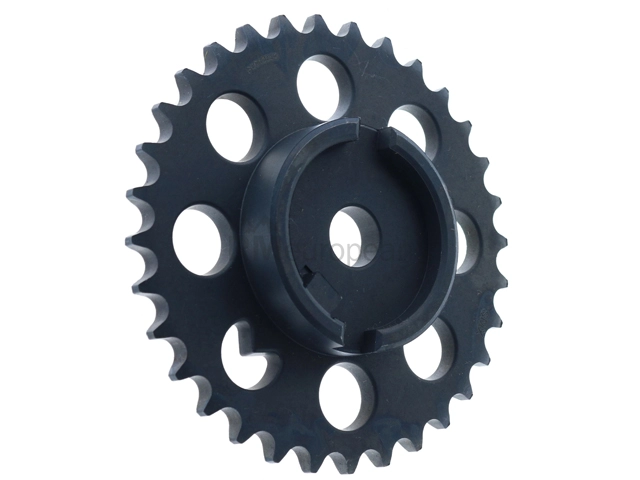 VW-Audi Timing Chain Sprocket INA 021109569