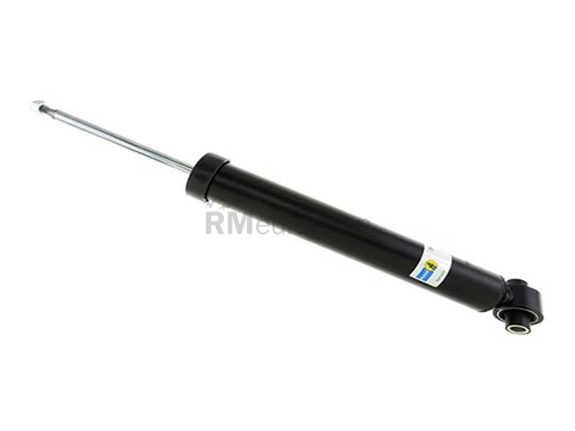 BMW Shock Absorber Bilstein B4 33526873826