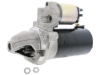 BMW Starter SEG Automotive 12418612576
