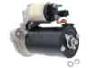 BMW Starter SEG Automotive 12418612576