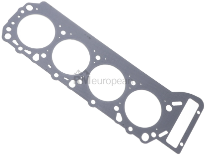 Mercedes Head Gasket Victor Reinz 119016382064