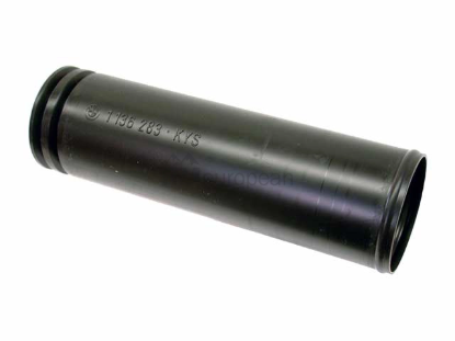 BMW Protection Boot febi bilstein 33521136283