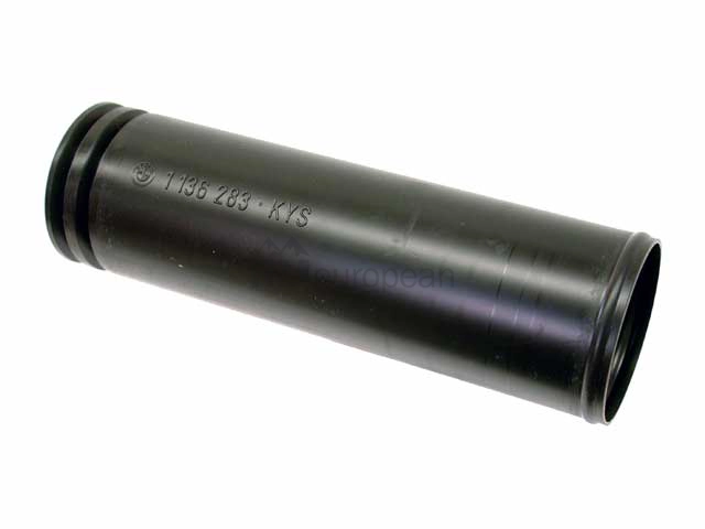 BMW Protection Boot febi bilstein 33521136283