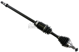 Volvo Axle Shaft Assembly DSS 36000555