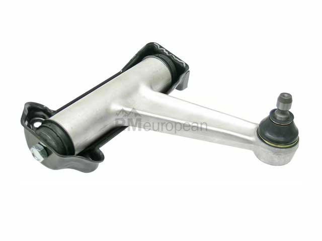 Mercedes Control Arm Karlyn 1403307607