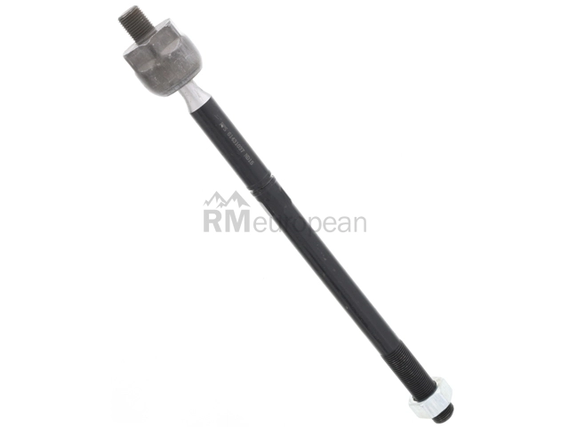 Volvo Tie Rod End Pro Parts 31451037