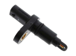 VW-Audi Temperature Sensor O.E.M. 06H905379