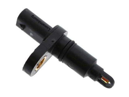 VW-Audi Temperature Sensor O.E.M. 06H905379