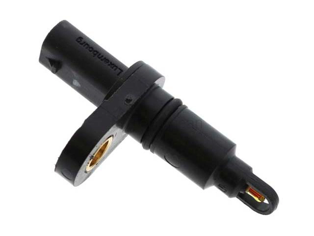 VW-Audi Temperature Sensor O.E.M. 06H905379