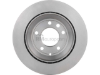 Porsche Brake Disc Brembo 95535240131