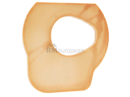 Porsche Transmission Mount Stop Genuine Porsche 99737525500