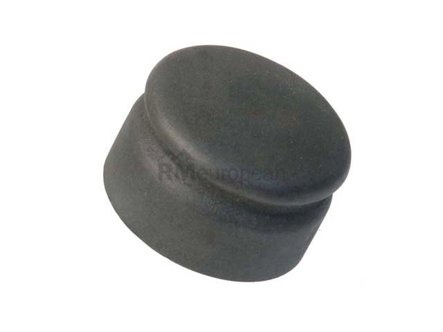 Porsche Grease Cap URO Parts 91134168400
