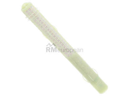 BMW Receiver Drier ACM O.E.M. 64509237857