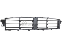 Porsche Radiator Shutter Assembly Genuine Porsche 95B121257HY