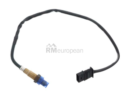 Oxygen Sensor Bosch 11788600992