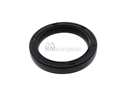 VW-Audi Crankshaft Seal Victor Reinz 06L103085B