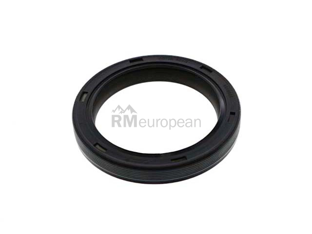 VW-Audi Crankshaft Seal Victor Reinz 06L103085B
