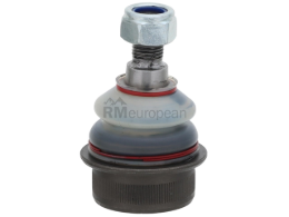 Mercedes Ball Joint febi bilstein 116333092764