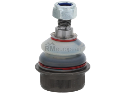 Mercedes Ball Joint febi bilstein 116333092764
