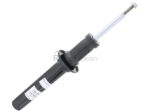 Strut Sachs 318188