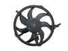 Mini Cooling Fan Assembly ACM 17422754854